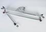 ACDelco Windshield Wiper Linkage