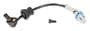 ACDelco 2 Terminal ABS Speed Sensor