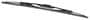 ACDelco 19 Inch Wiper Blade
