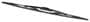 ACDelco 24 Inch Wiper Blade