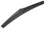 ACDelco 11 Inch Wiper Blade