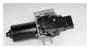 ACDelco Wiper Motor