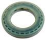 ACDelco Strut Mount Bearing