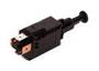 ACDelco 4 Terminal Multi-Purpose Switch