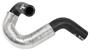 ACDelco Heater Hose
