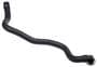 ACDelco Secondary Air Injection Pump Hose