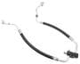 ACDelco A/C Hose Assembly