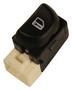 ACDelco 5 Terminal Power Door Lock Switch
