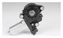 ACDelco Power Window Regulator Motor
