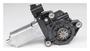 ACDelco Window Motor