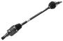 ACDelco Axle Shaft