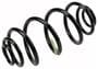 ACDelco Coil Spring