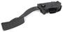 ACDelco Accelerator Pedal