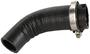 ACDelco Fuel Filler Hose