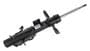 ACDelco Strut