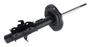 ACDelco Strut