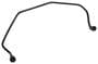 ACDelco Plastic Vapor Canister Purge Valve Hose