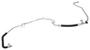 ACDelco Transmission Oil Cooler Line