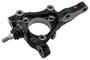 ACDelco Steering Knuckle