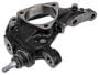 ACDelco Steering Knuckle