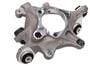 ACDelco Knuckle