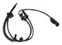 ACDelco 2 Terminal ABS Speed Sensor