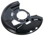 ACDelco Brake Dust Shield