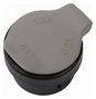 ACDelco Accessory Power Outlet Cover