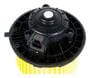 ACDelco Blower Motor