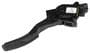 ACDelco Accelerator Pedal