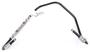 ACDelco Brake Line