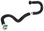 ACDelco Vapor Canister Purge Valve Pipe