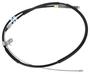 ACDelco Parking Brake Cable