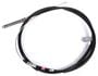 ACDelco Parking Brake Cable