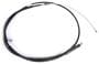 ACDelco Parking Brake Cable