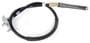 ACDelco Parking Brake Cable