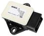 ACDelco 4 Terminal Yaw Sensor