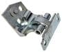 ACDelco Door Hinge