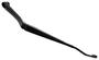 ACDelco Wiper Arm