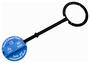 ACDelco DEF Cap
