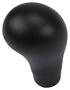 ACDelco Transfer Case Shift Knob