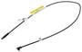 ACDelco Windshield Washer Hose