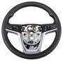 ACDelco Steering Wheel