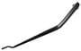 ACDelco Wiper Arm