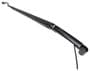 ACDelco Wiper Arm