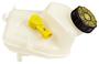 ACDelco Brake Master Cylinder Reservoir