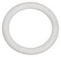 ACDelco Axle Intermediate Shaft Seal