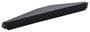 ACDelco Cabin Air Filter Retrofit Kit