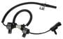 ACDelco 2 Terminal ABS Speed Sensor