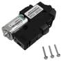 ACDelco Sunroof Motor